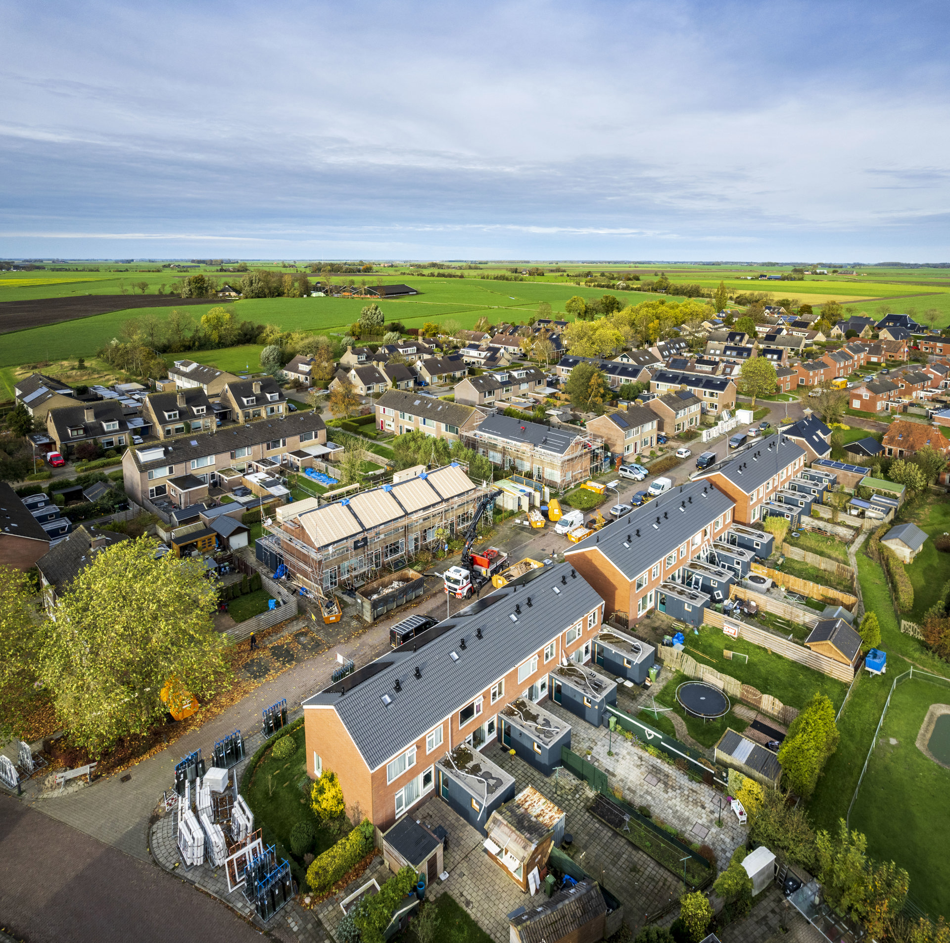 2022 11 08 Oldehove 35Won HQ 36