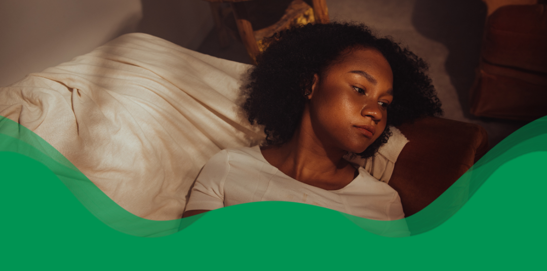 Week Tegen Eenzaamheid Facebook 2